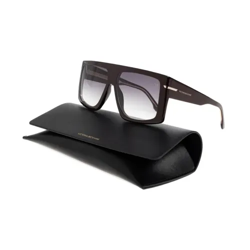 Accessories > Sunglasses - - Victoria Beckham - Modalova