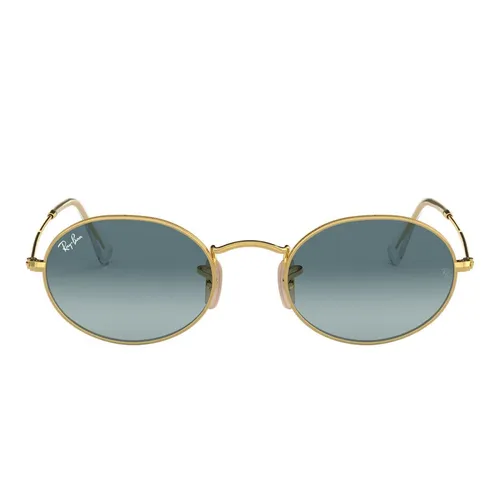 Accessories > Sunglasses - - Ray-Ban - Modalova