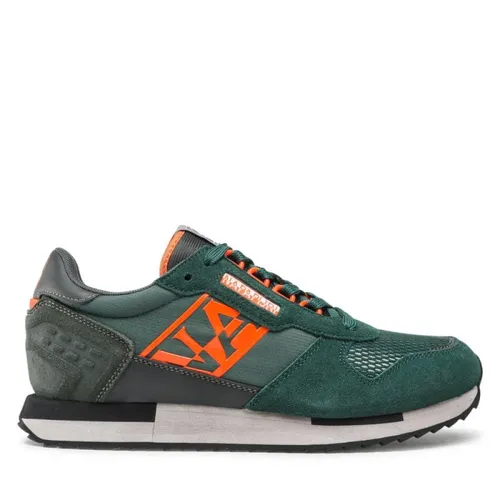 Shoes > Sneakers - - Napapijri - Modalova