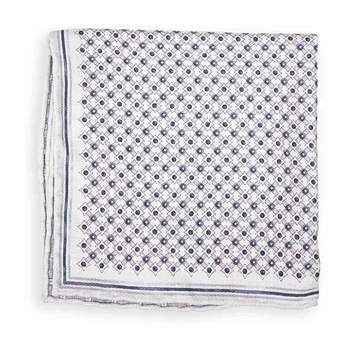 Accessories > Pocket Scarves - - Brunello Cucinelli - Modalova