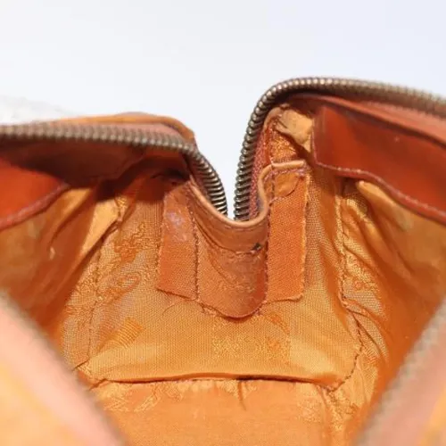 Pre-owned > Pre-owned Bags > Pre-owned Handbags - - MCM Pre-owned - Modalova