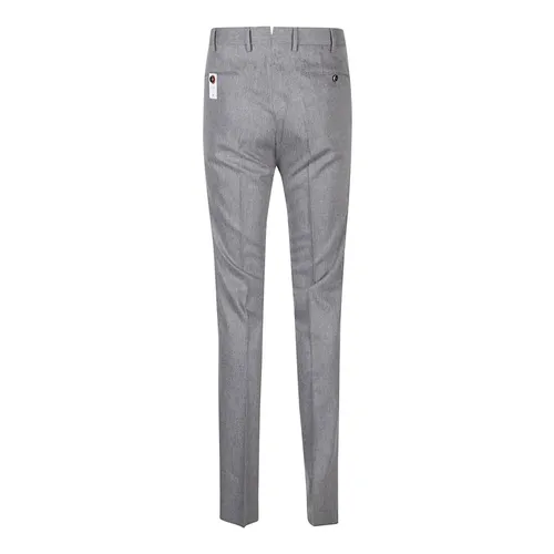 Trousers > Chinos - - PT Torino - Modalova