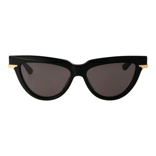 Accessories > Sunglasses - - Bottega Veneta - Modalova