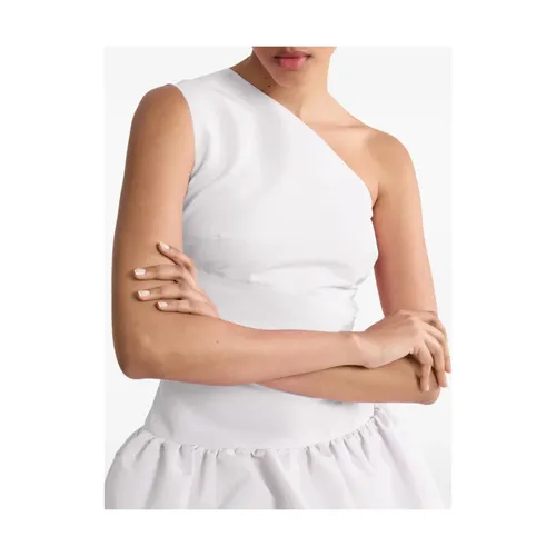 Dresses > Day Dresses > Short Dresses - - Patou - Modalova