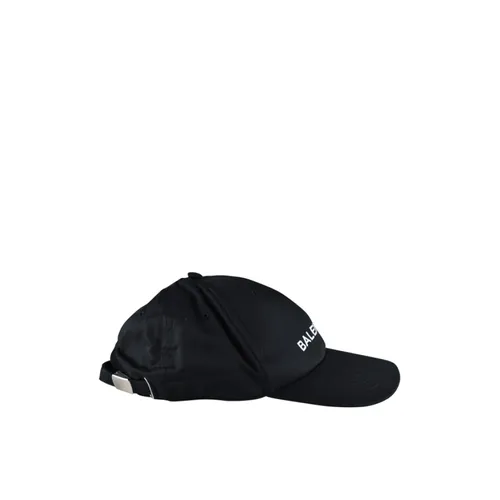 Pre-owned > Pre-owned Accessories - - Balenciaga Vintage - Modalova