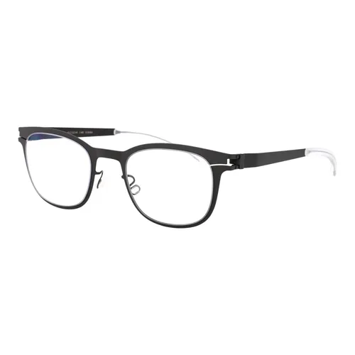 Accessories > Glasses - - Mykita - Modalova