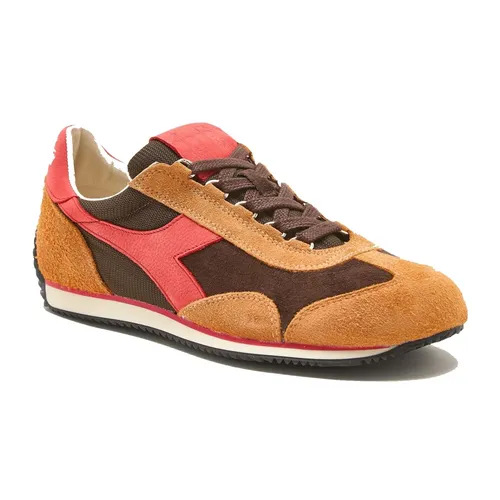 Shoes > Sneakers - - Diadora - Modalova