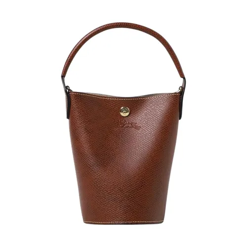 Bags > Bucket Bags - - Longchamp - Modalova