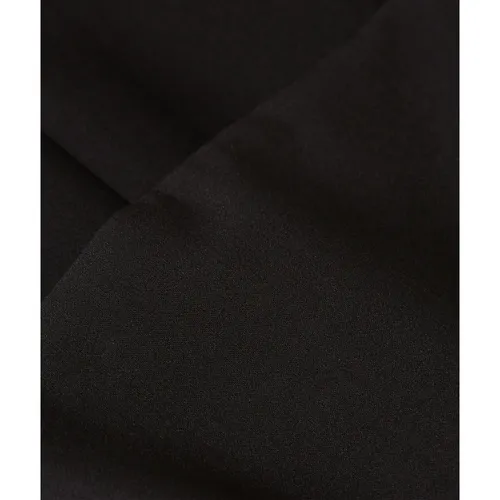 Tops > Sleeveless Tops - - Josh V - Modalova