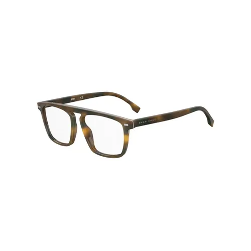 Accessories > Glasses - - Hugo Boss - Modalova