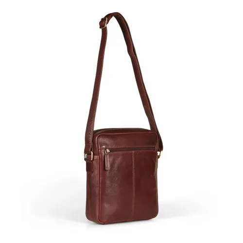 Bags > Messenger Bags - - Howard London - Modalova