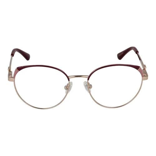 Accessories > Glasses - - Guess - Modalova