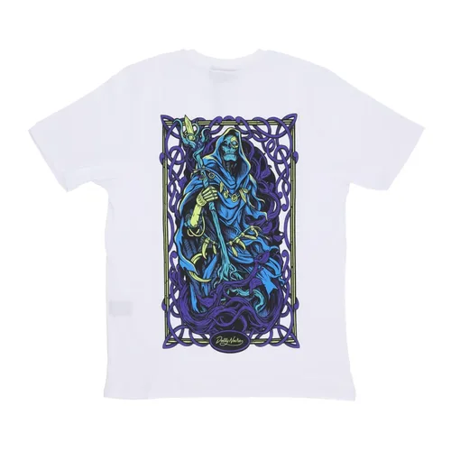 Tops > T-Shirts - - Dolly Noire - Modalova
