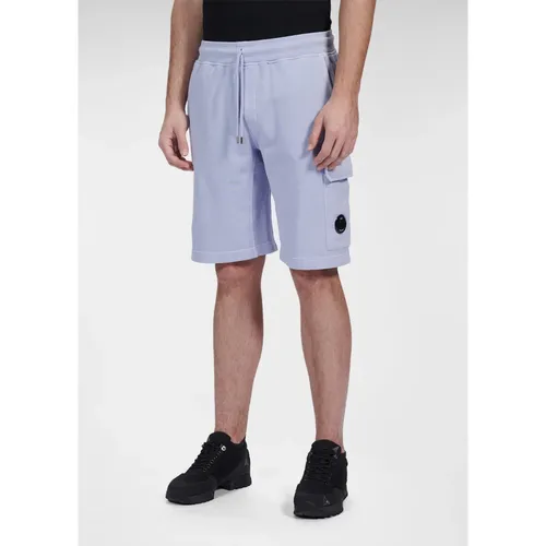 Shorts > Casual Shorts - - C.p. Company - Modalova