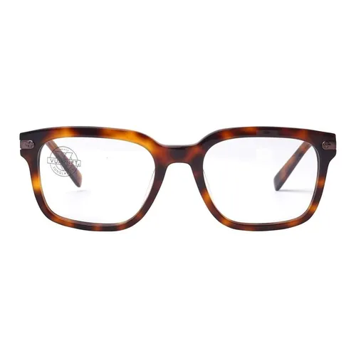 Accessories > Glasses - - Vuarnet - Modalova