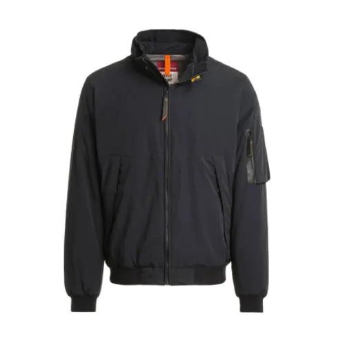Jackets > Bomber Jackets - - Parajumpers - Modalova