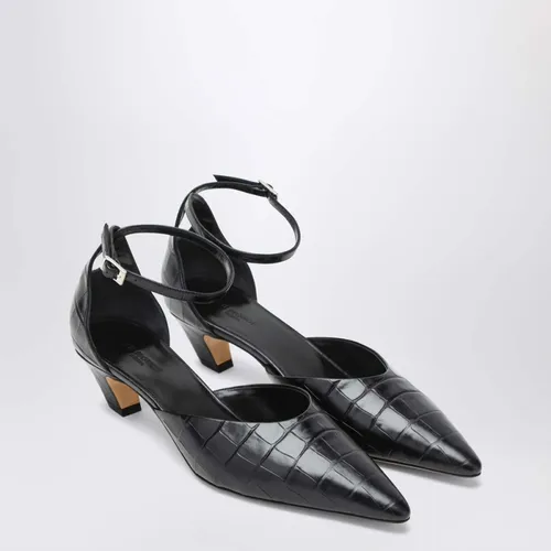 Shoes > Heels > Pumps - - Le Monde Beryl - Modalova