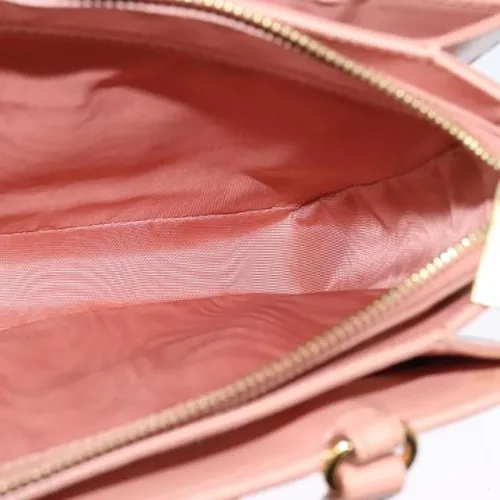 Pre-owned > Pre-owned Bags > Pre-owned Handbags - - Salvatore Ferragamo Pre-owned - Modalova
