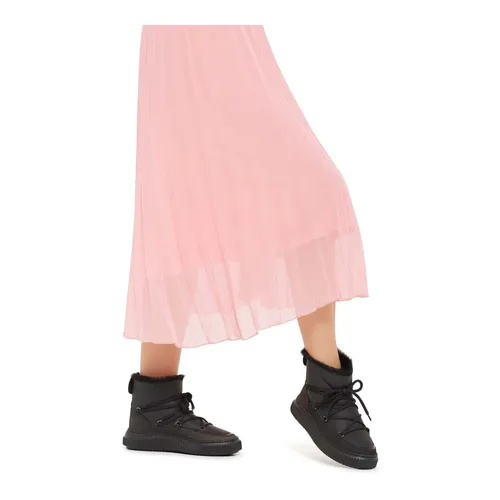 Shoes > Boots > Winter Boots - - Voile Blanche - Modalova