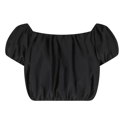 Blouses & Shirts > Blouses - - Andamane - Modalova