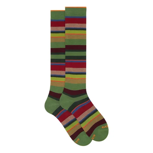 Underwear > Socks - - Gallo - Modalova