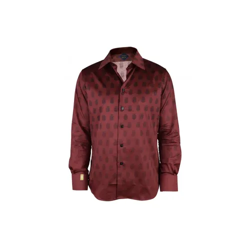 Shirts > Casual Shirts - - Billionaire - Modalova