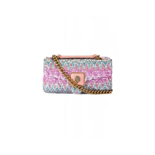 Bags > Shoulder Bags - - Kurt Geiger - Modalova