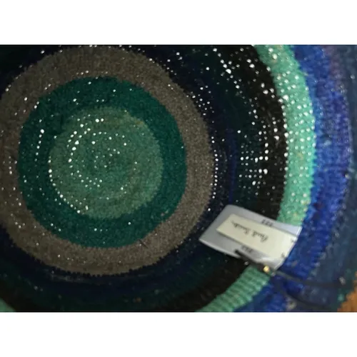 Accessories > Hats > Hats - - Paul Smith - Modalova