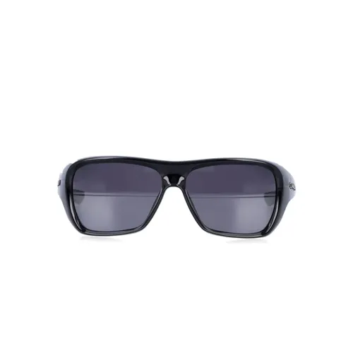 Accessories > Sunglasses - - Oakley - Modalova