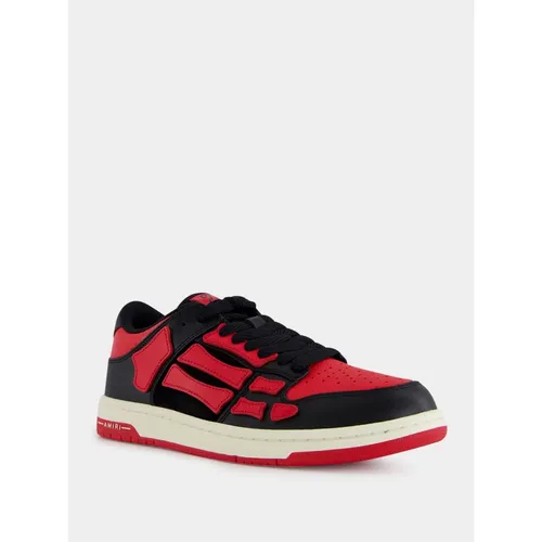 Shoes > Sneakers - - Amiri - Modalova