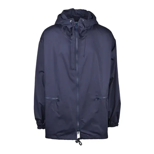 Jackets > Light Jackets - - Department Five - Modalova