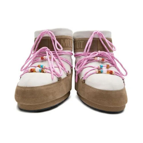 Shoes > Boots > Winter Boots - - Moon Boot - Modalova