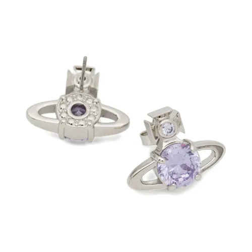 Accessories > Jewellery > Rings - - Vivienne Westwood - Modalova