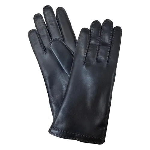 Accessories > Gloves - - Restelli Guanti - Modalova