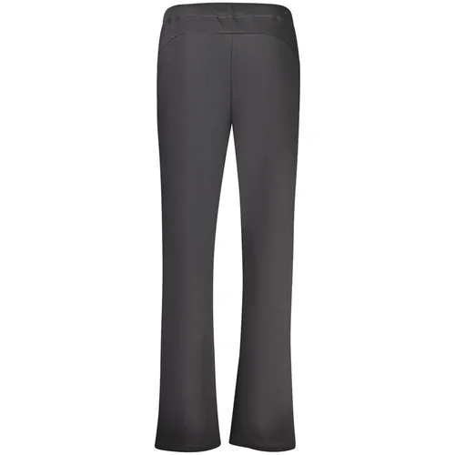 Trousers > Wide Trousers - - North Sails - Modalova