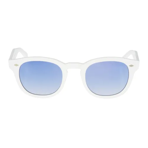 Accessories > Sunglasses - - Kador - Modalova