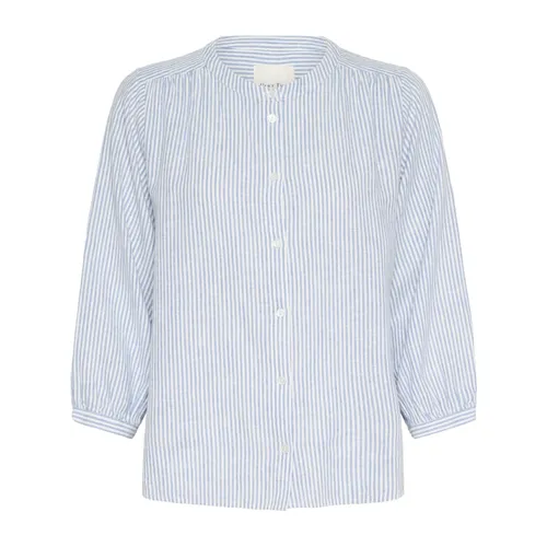 Blouses & Shirts > Shirts - - Part Two - Modalova
