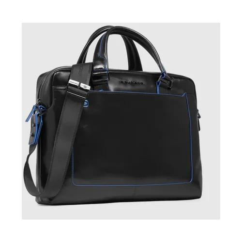 Bags > Laptop Bags & Cases - - Piquadro - Modalova