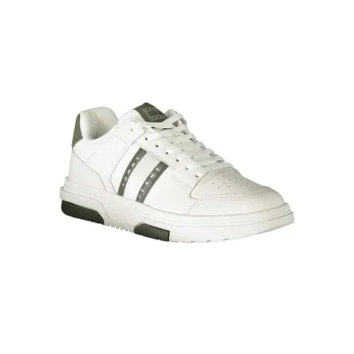 Shoes > Sneakers - - Tommy Hilfiger - Modalova