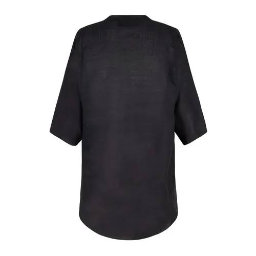 Blouses & Shirts > Shirts - - Cortana - Modalova