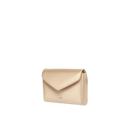 Bags > Clutches - - Max Mara - Modalova