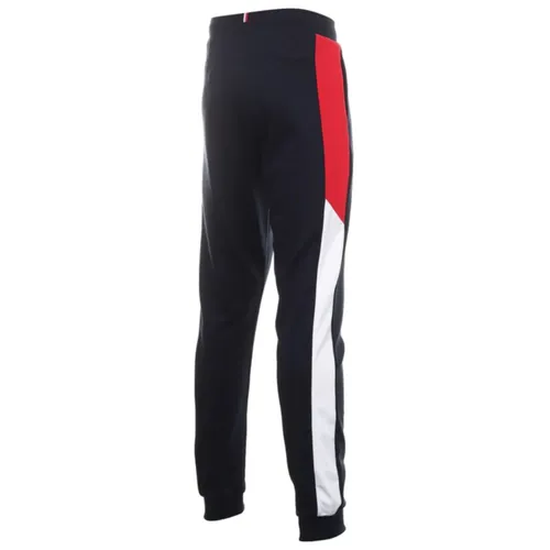 Trousers > Sweatpants - - Tommy Hilfiger - Modalova