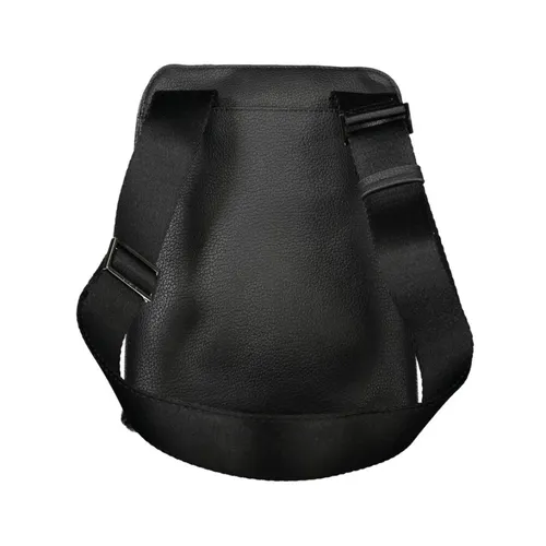 Bags > Messenger Bags - - Calvin Klein - Modalova