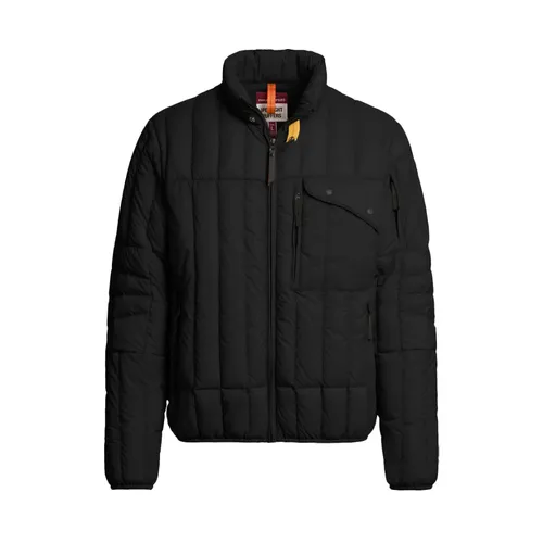 Jackets > Down Jackets - - Parajumpers - Modalova