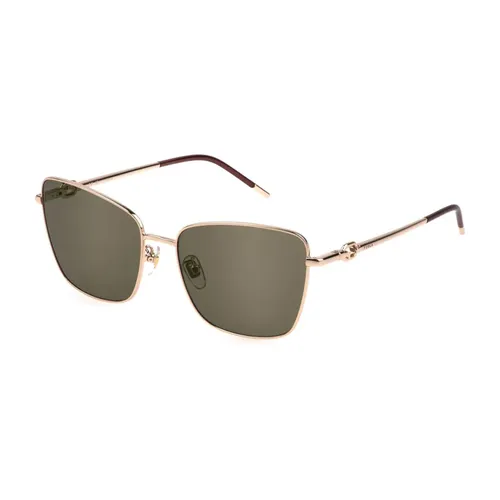 Accessories > Sunglasses - - Furla - Modalova