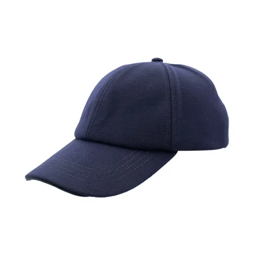 Accessories > Hats > Caps - - Sease - Modalova