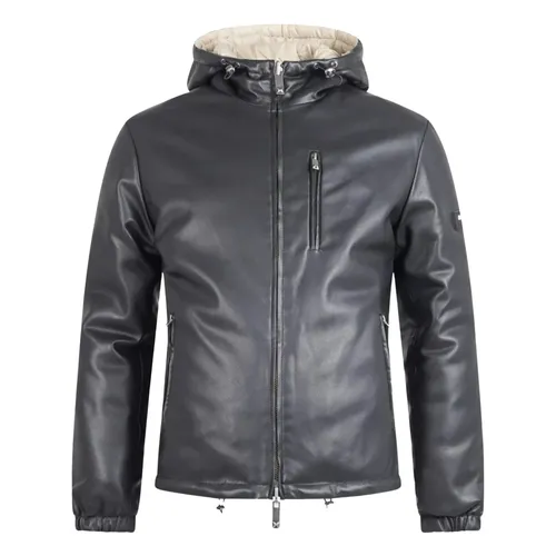 Jackets > Light Jackets - - John Richmond - Modalova
