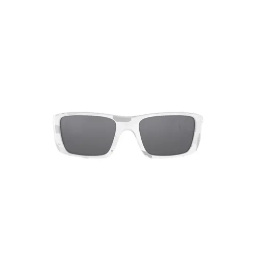 Accessories > Sunglasses - - Oakley - Modalova