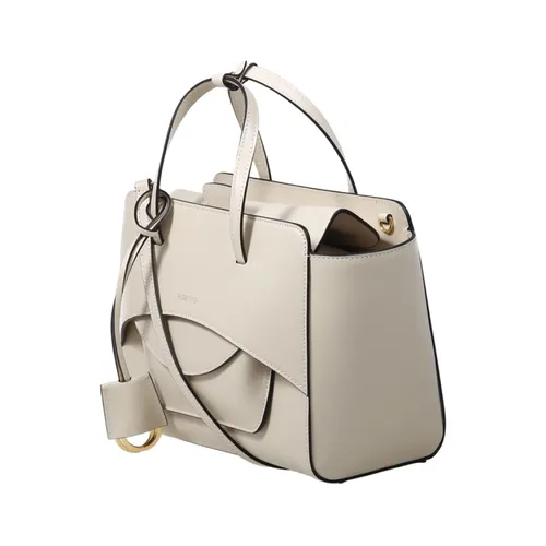 Bags > Handbags - - Hidesins - Modalova