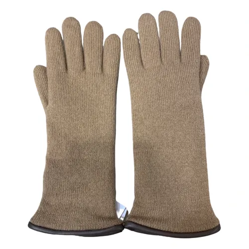 Accessories > Gloves - - Restelli Guanti - Modalova